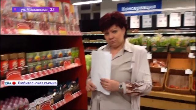 НОВОСТИ 360° Химки 30.09.2015 смотреть онлайн