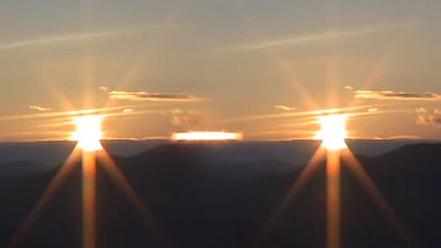 Double sun - Двойное солнце 3 смотреть онлайн