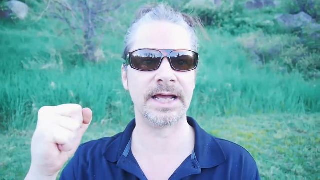 Mercury In Aries In Vedic Astrology