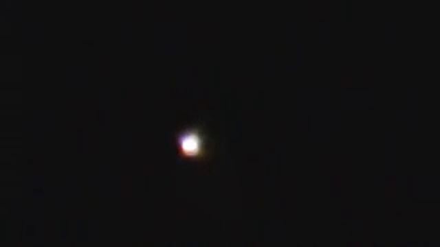 Venus through telescope смотреть онлайн