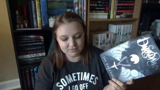 20 Books I Want to Read Before 2021 смотреть онлайн