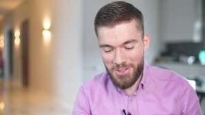 Как вернуть любовницу ПОСЛЕ расставания? - Бросила любовница?Отношения с любовницей. Ушла любовница.