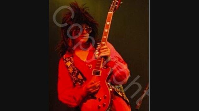 Ziggy stardust David Bowie смотреть онлайн