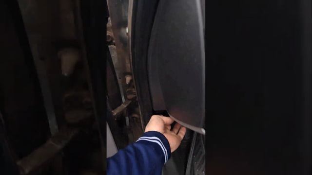 Приора четкая город Видное смотреть онлайн