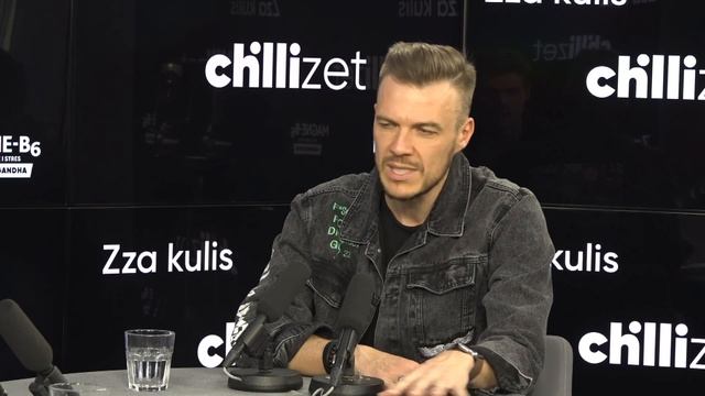 Kamila Baleja: Frustracja jest inspirująca #ZZAKULIS смотреть онлайн