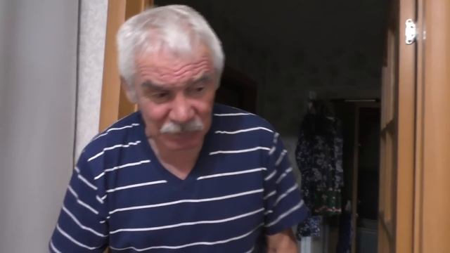 ОХОТА НА КОТЯТ /ПОСЛЕДНИЕ СБОРЫ /НИЖНИЙ ИКОРЕЦ /10 мая 2024