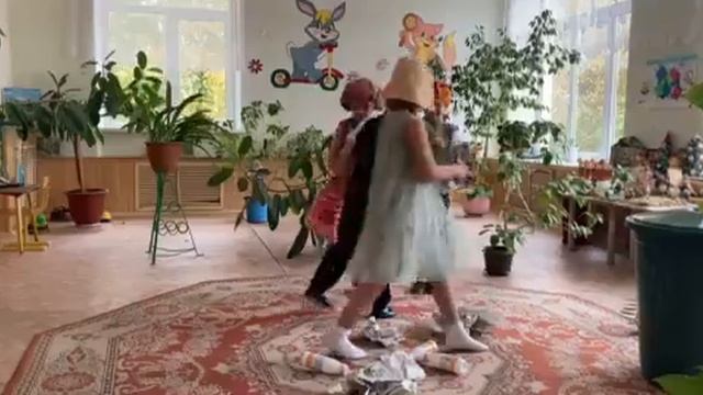 Судьба планеты в наших руках! смотреть онлайн