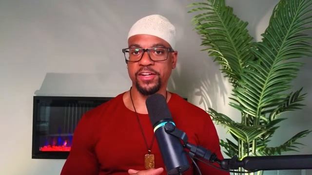 Detox For Chronic Illness & Weight Loss | Monday Night Live 39 смотреть онлайн