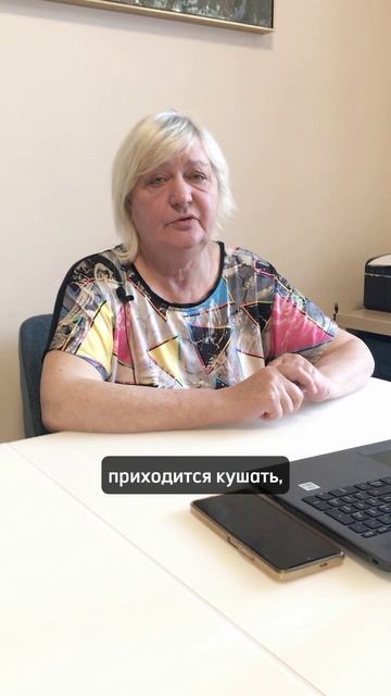 Порча на смерть от родни смотреть онлайн