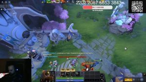 фильм пила спираль