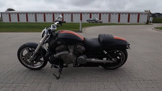 Muscle kompressor 1 смотреть онлайн