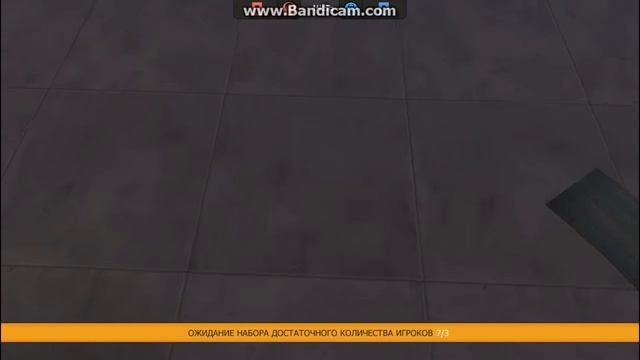 Контра сити - Как я познакомился с миром Контра сити