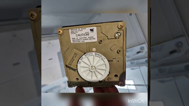 viking ice maker not troubleshooting смотреть онлайн