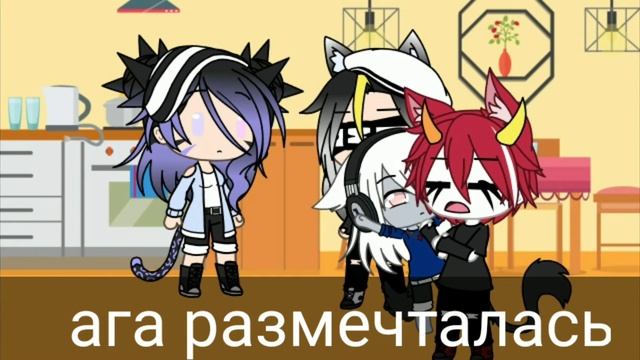 24 часа в теле ребёнка смотреть онлайн