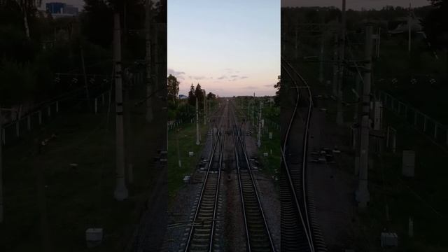 21 мая 2021 г.