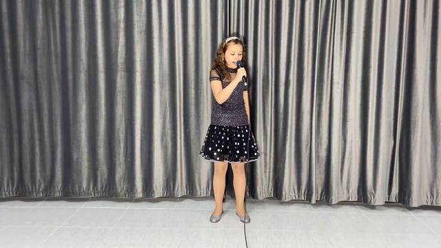 Екатерина Астраханцева Мир вокруг тебя