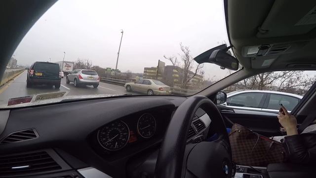 Как получить кредит в Америке Как открыть счет без гринкарты смотреть онлайн