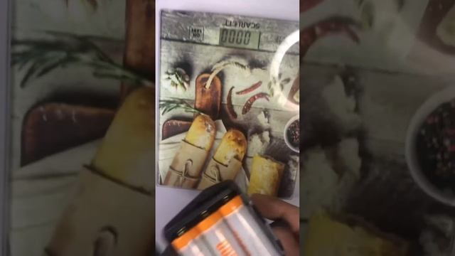 ЗАПОЗДАЛЫЙ ПОДАРОК МУЖУ 🤣 смотреть онлайн