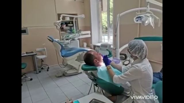 Поздравление всем медикам с профессиональным праздником смотреть онлайн