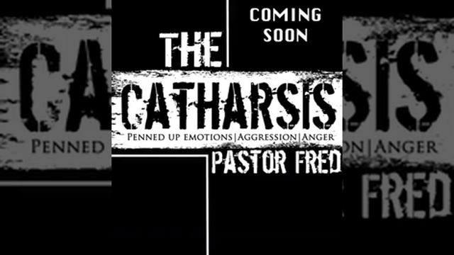 The Catharsis смотреть онлайн