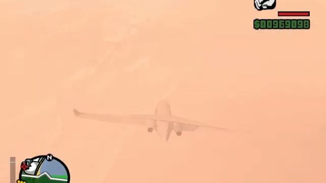 gta sa 2013 06 19 19 57 52 21 смотреть онлайн