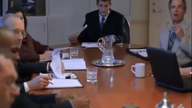 Коммерческое предложение смотреть онлайн