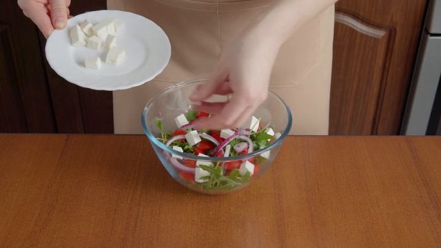 BEST WEIGHT LOSS PASTA SALAD RECIPE 🔥 смотреть онлайн