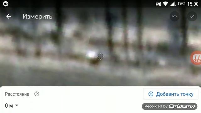 Реальное НЛО смотреть онлайн