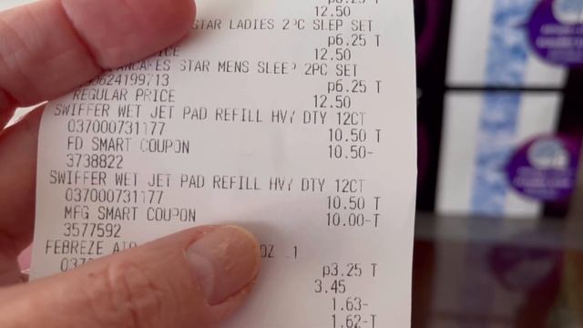 Glitches continuous at Family Dollar Store!!🏃🏻🔥 смотреть онлайн