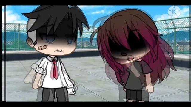 meme "я всё вижу по глазам" /гача лайф/ Ч.О. срочно смотреть онлайн