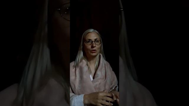 Если очень захотеть, то ... смотреть онлайн