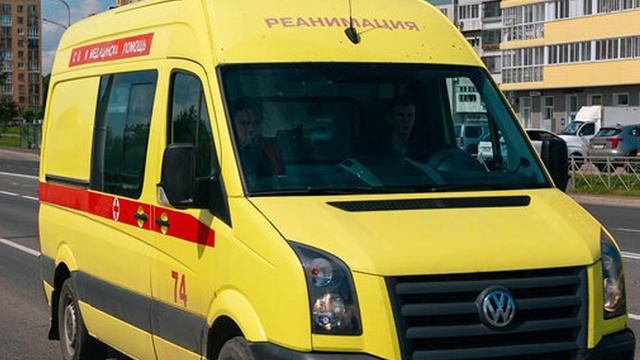 Школьник залез на трансформатор и получил страшные ожоги смотреть онлайн