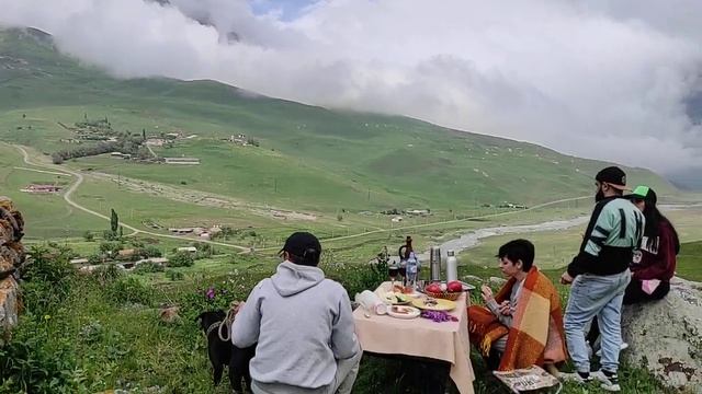 18 июня 2022 г. смотреть онлайн