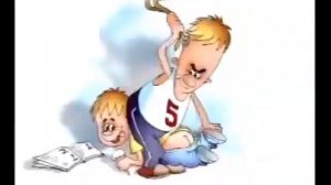 Сборник рекламных роликов магазина "Пятерочка" (2003)