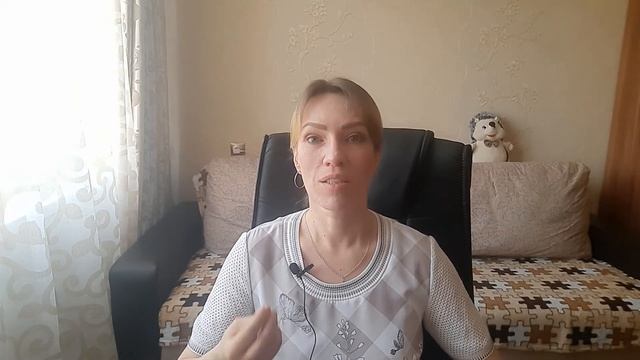 Овен - Гороскоп на Май 2022 года - Прогноз для Овнов