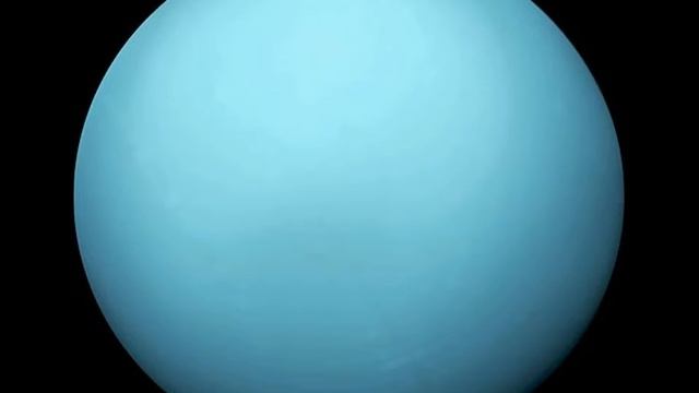 Space News Tamil - Informations about Planet Uranus (Tamil) смотреть онлайн