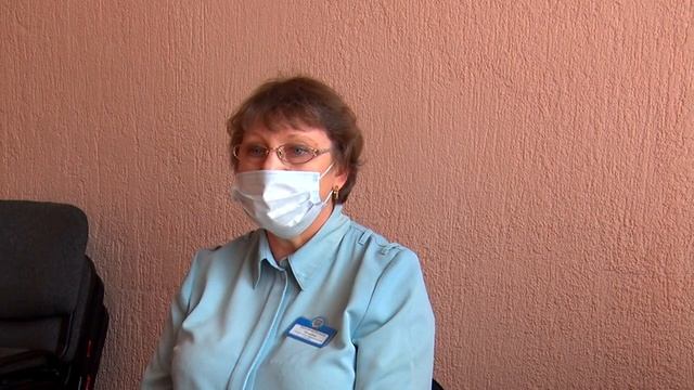 Налоговый вычет на ребенка 21 09 2021 смотреть онлайн