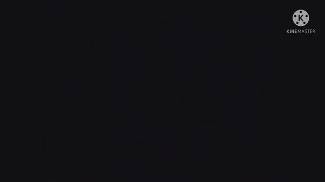 Blockbuster Ticket and Blockbuster Pay Per View Movies Feature Presentation-Rated PG смотреть онлайн