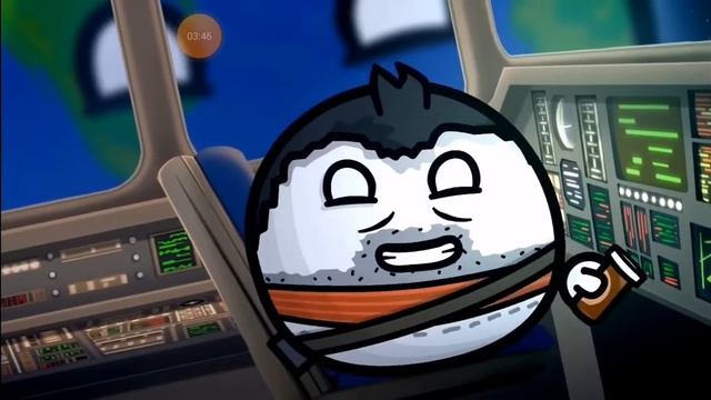 часть один шаранутый космос полная история смотреть онлайн