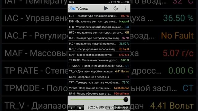 17 июля 2018 г. смотреть онлайн