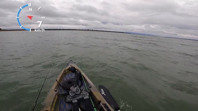 represa de três Marias caiaque hobby motor Mercury 3.3 смотреть онлайн