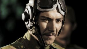 В бой идут одни старики. В высоком качестве 4К