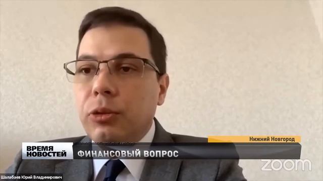 Более 200 единиц снегоуборочной техники закупят для города, решили в Гордуме Нижнего Новгорода смотреть онлайн