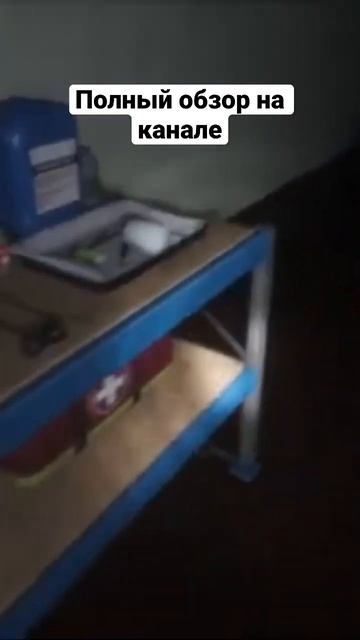 Я и мой английский #игры #games #recommended #рекомендации #short #shortvideo #shorts #обзор