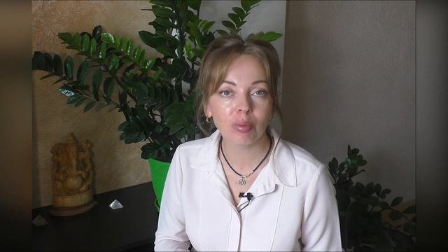 Овен - гороскоп на ноябрь 2019 года смотреть онлайн