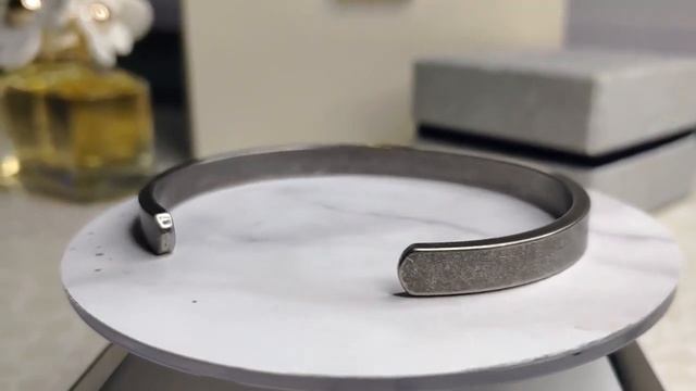 Браслет Омбре B106RS смотреть онлайн