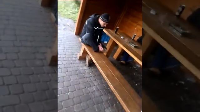 Wania bania rap смотреть онлайн