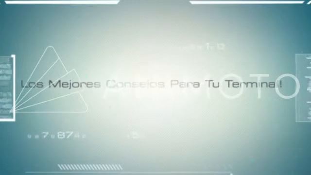 Intro planeta android смотреть онлайн