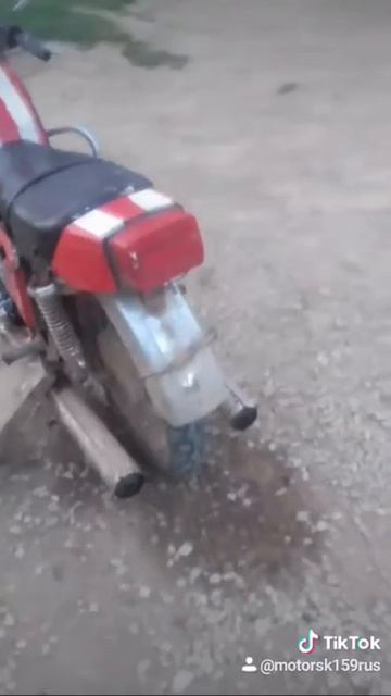 Иж юпитер 5 смотреть онлайн