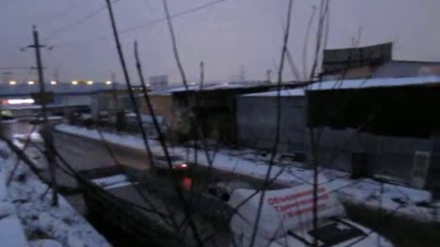 строймастер горит часть 1 смотреть онлайн